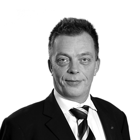 Andreas Grimm in Wetzlar und Gießen Andreas Grimm in Wetzlar und Gießen
