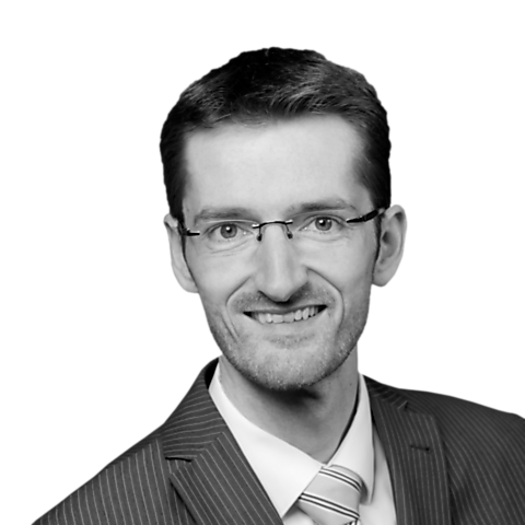 Gunther Grunwald in Zentraler Versicherungsservice Gunther Grunwald in Zentraler Versicherungsservice