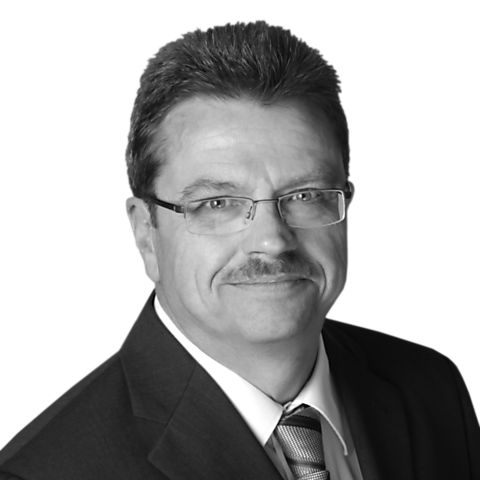 Uwe Hielscher in Goslar und Salzgitter Uwe Hielscher in Goslar und Salzgitter