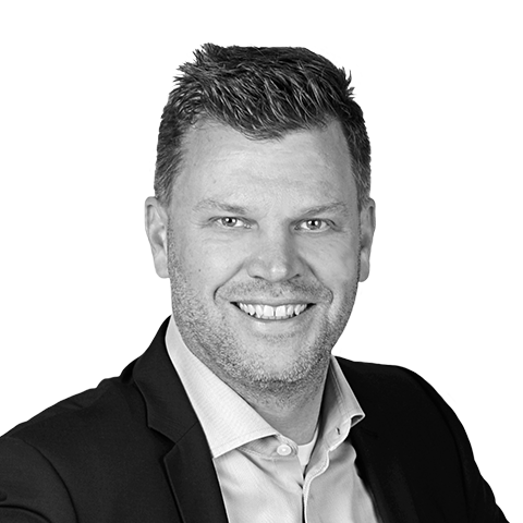 Sören Hundt in Elmshorn Sören Hundt in Elmshorn