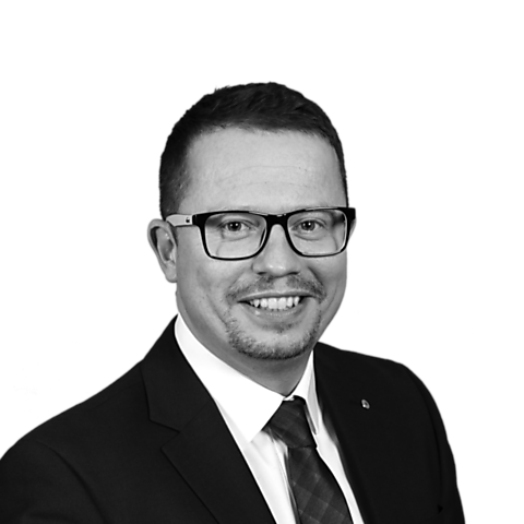 Alexander Meier in Neubrandenburg Alexander Meier in Neubrandenburg
