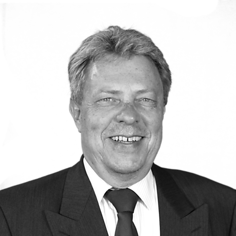 Thomas Opp in Leipzig Thomas Opp in Leipzig