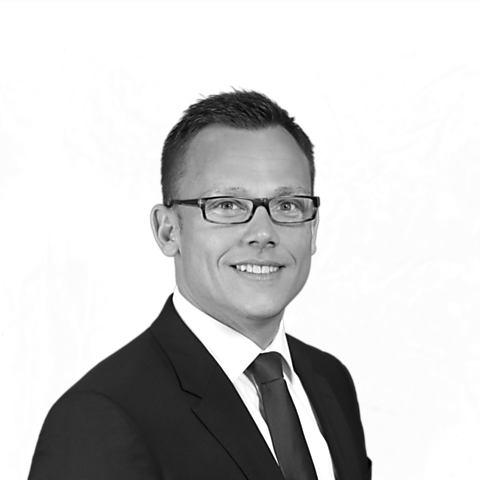 Björn Pätzold in Mettmann, Velbert Björn Pätzold in Mettmann, Velbert