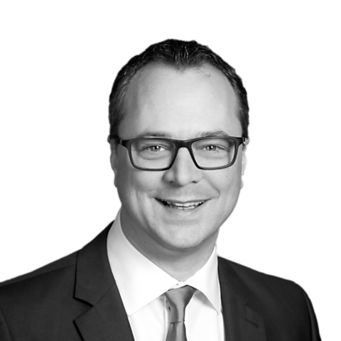 Bernd Pfander in Rems-Murr-Kreis, Esslingen-Göppingen, Herrenberg, Leonberg Bernd Pfander in Rems-Murr-Kreis, Esslingen-Göppingen, Herrenberg, Leonberg