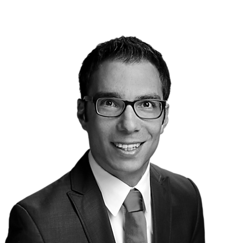 Fortunato Russo in Rems-Murr-Kreis Fortunato Russo in Rems-Murr-Kreis