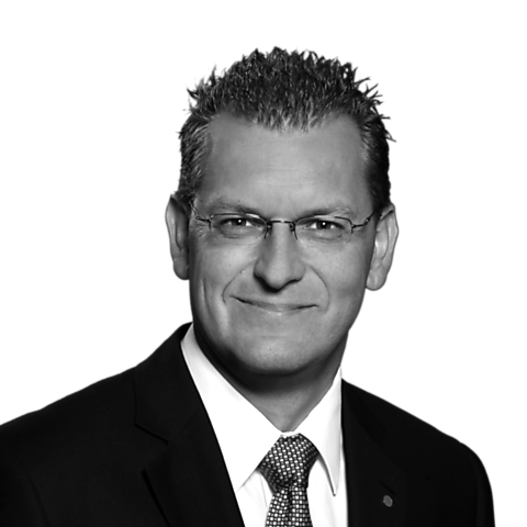 André Schnirch in Brühl, Wesseling André Schnirch in Brühl, Wesseling