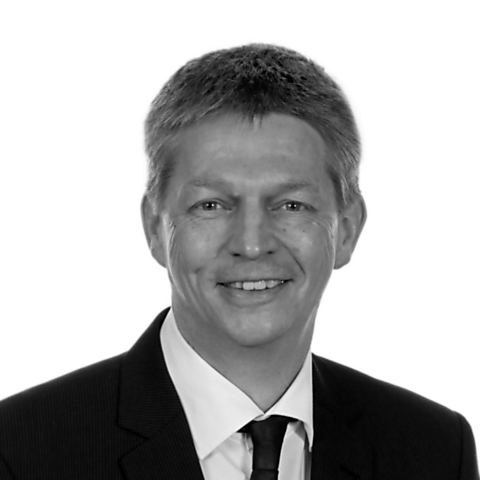 Bernd Schomacker in Bremervörde Bernd Schomacker in Bremervörde