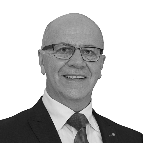 Volker Schwerdtfeger in Hamm Volker Schwerdtfeger in Hamm