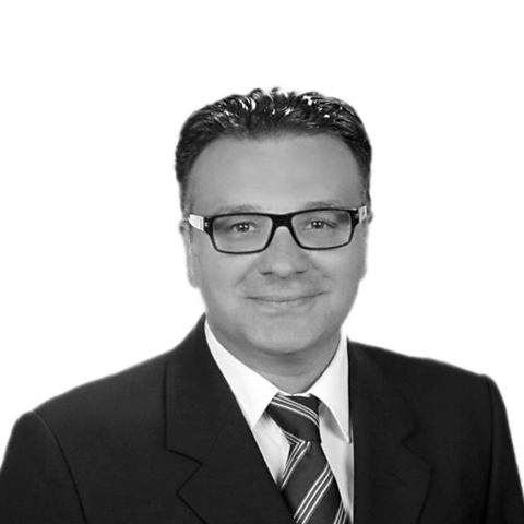 Berkan Serifoski in Krefeld und Viersen Berkan Serifoski in Krefeld und Viersen