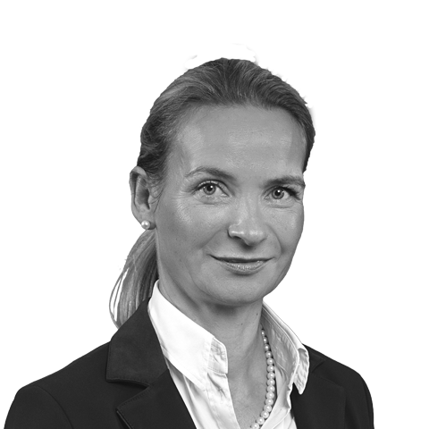 Corinna Steinke in Dessau-Bernburg (Sandersdorf-Brehna) Corinna Steinke in Dessau-Bernburg (Sandersdorf-Brehna)