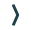 Icon Arrow Menü