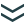 Icon Arrow