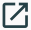 Icon für externe Verlinkung