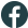 Icon Facebook