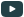 Icon Youtube