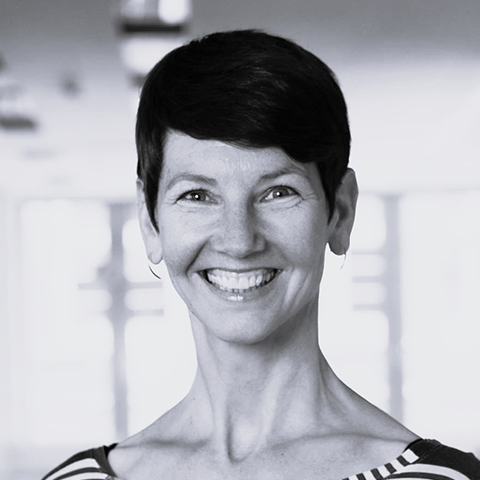 Sarah Lüth Sarah Lüth